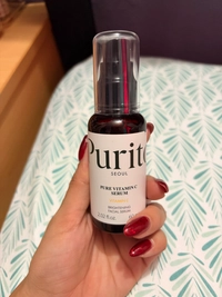 IMG_2362115ca5611304.jpeg?f=webp&w=200