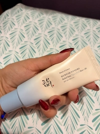 IMG_2364ab214de2f424.jpeg?f=webp&w=200