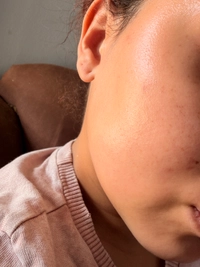 IMG_2368c7f39c444eb4.jpeg?f=webp&w=200