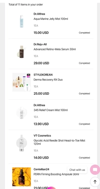 IMG_2405f7c73c937d9d.jpeg?f=webp&w=200