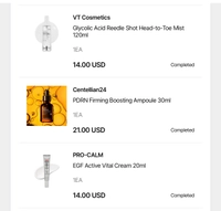 IMG_2406f337241c1a2c.jpeg?f=webp&w=200