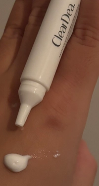 IMG_2476176541472177785d5c4a4113b.jpeg?f