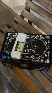 IMG_26052ae6ac872512.jpeg?f=webp&w=200