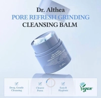 IMG_2606ae33e6cc09e6.jpeg?f=webp&w=200