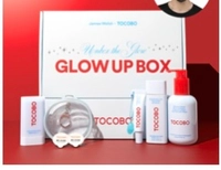 IMG_26071887a0a9cd4f.jpeg?f=webp&w=200