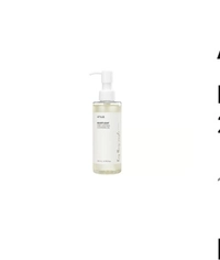 IMG_26100ceed86ec705.jpeg?f=webp&w=200