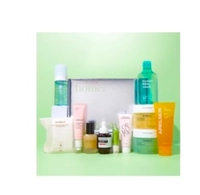 IMG_26112683cb5f29f6.jpeg?f=webp&w=200