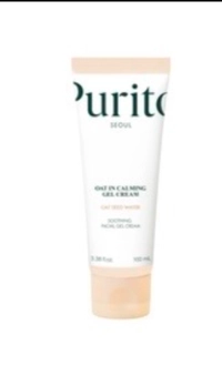 IMG_26123e5dee8ff508.jpeg?f=webp&w=200