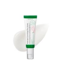 IMG_261325509bb428b2.jpeg?f=webp&w=200