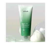 IMG_2617a30a29982ab2.jpeg?f=webp&w=200