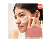 IMG_26200bff79e36b01.jpeg?f=webp&w=200