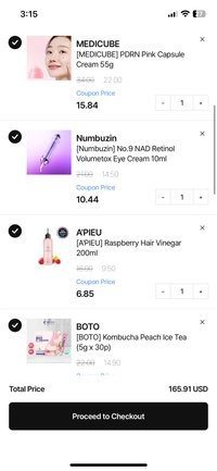 IMG_262256176e20e6be.png?f=webp&w=200