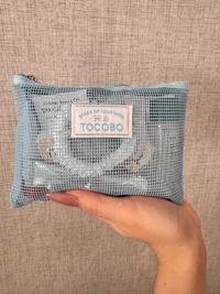 IMG_2624a44fbd6a2036.jpeg?f=webp&w=200