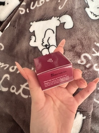 IMG_2628ed80bb441a72.jpeg?f=webp&w=200