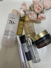 IMG_2645cf44b0ab27c8.jpeg?f=webp&w=200