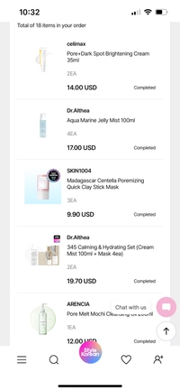 IMG_265128a5fda40899.png?f=webp&w=200