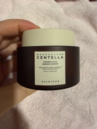 IMG_269254ebbe672e03.jpeg?f=webp&w=200