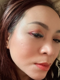 IMG_2756ba721ce861f8.jpeg?f=webp&w=200