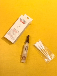 IMG_2781dca117e8d5a6.jpeg?f=webp&w=200