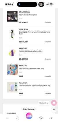 IMG_278351e3bbb42539.png?f=webp&w=200