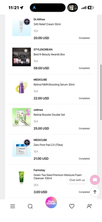 IMG_27858a8316516f7c.png?f=webp&w=200