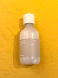 IMG_2787cf6ec0f174d7.jpeg?f=webp&w=200