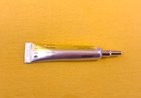 IMG_278829e51115e4e0.jpeg?f=webp&w=200