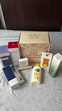 IMG_28352b617dd43673.jpeg?f=webp&w=200