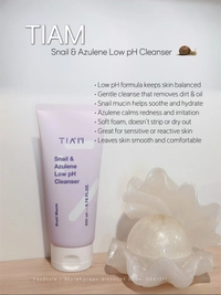 IMG_2880a43a1095ebf6.jpeg?f=webp&w=200