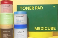 IMG_28866bdd5c8cee18.jpeg?f=webp&w=200