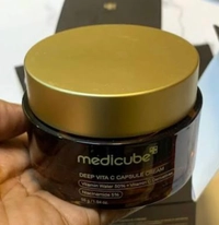 IMG_2887cff1a94146d6.jpeg?f=webp&w=200