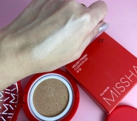 IMG_288814172c86aceb.jpeg?f=webp&w=200