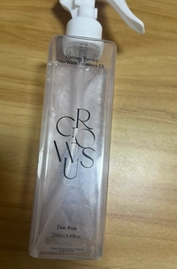 IMG_2891ad7ca65453f1.jpeg?f=webp&w=200