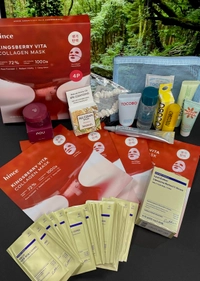 IMG_2895180e03282061.jpeg?f=webp&w=200