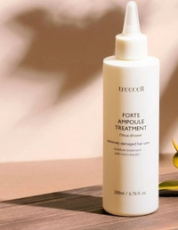 IMG_28955e889ac9a7d4.jpeg?f=webp&w=200