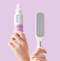 IMG_2896546c234dd112.jpeg?f=webp&w=200