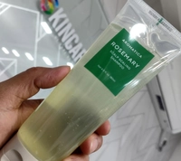 IMG_289971ef60566616.jpeg?f=webp&w=200