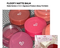 IMG_2900c66a977cb437.jpeg?f=webp&w=200