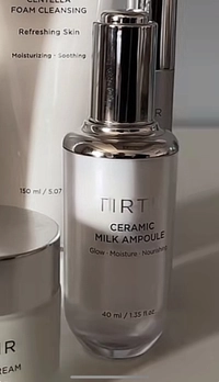 IMG_290292647bf22a55.jpeg?f=webp&w=200