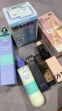 IMG_2911a16d90298457.jpeg?f=webp&w=200