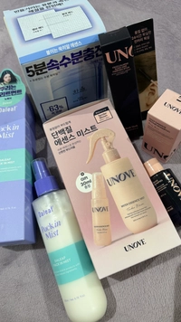 IMG_2912e224ac0d0f22.jpeg?f=webp&w=200