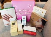 IMG_2976963274cd5f76.jpeg?f=webp&w=200