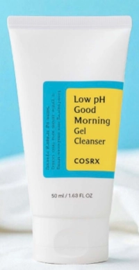 IMG_3035d7ae4c15f01c.jpeg?f=webp&w=200