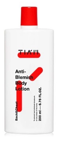 IMG_303625003e1c5634.jpeg?f=webp&w=200