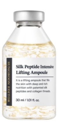 IMG_30394dc8c1fd1604.jpeg?f=webp&w=200