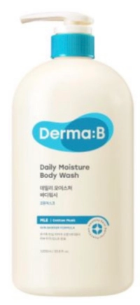 IMG_30405ec44963f4ef.jpeg?f=webp&w=200