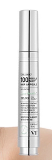 IMG_3042fdd180fffdd4.jpeg?f=webp&w=200