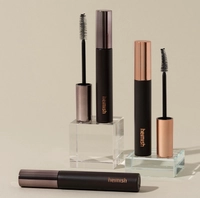 IMG_304324c7c30bdf1a.jpeg?f=webp&w=200