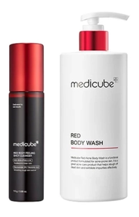 IMG_3044cffec6ef83bc.jpeg?f=webp&w=200