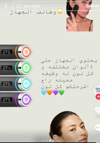 IMG_3077059f8846e5bd.jpeg?f=webp&w=200